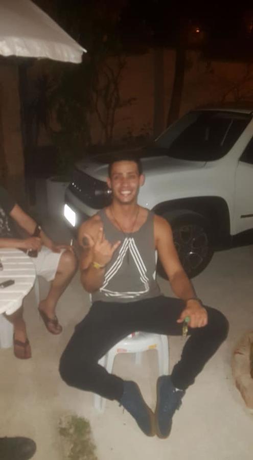 Hostal Solar Do Recreio